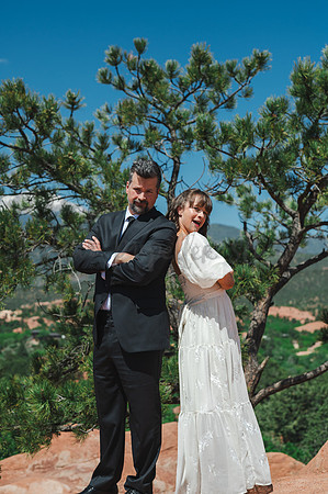 Katy + Sam -7729