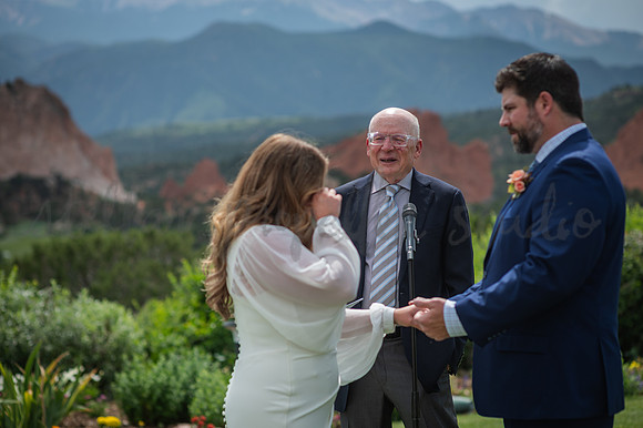 Anna + Tom-0808