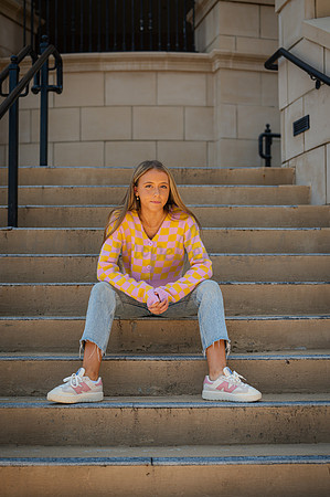Joanie-5783