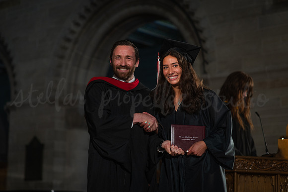 Thomas Maclaren Graduation 2024-4033