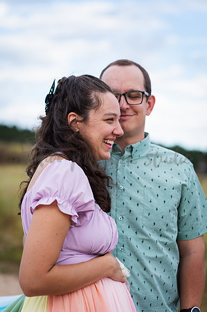 Abri + Tyler -4878