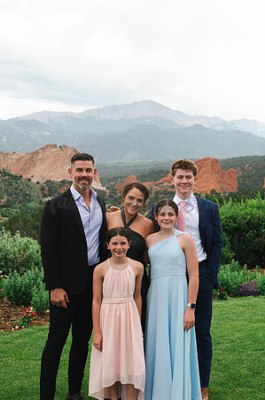 Anna + Tom-1171