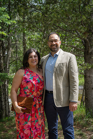 Annie + Patrick -06823