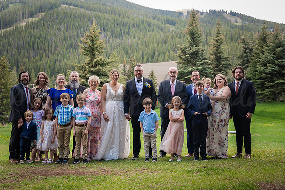 Annie + Patrick -6677