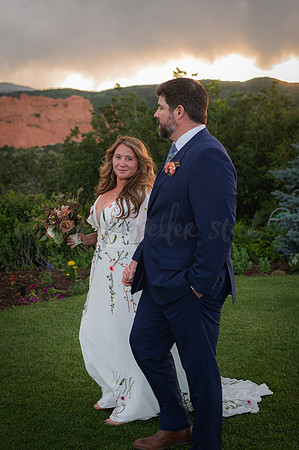 Anna + Tom-1730