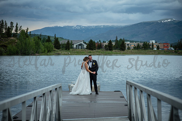 Annie + Patrick -7490