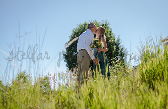 Joy + Wayne Wedding-3798