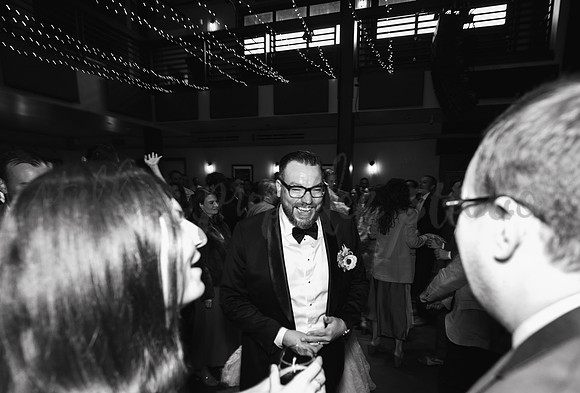 Annie + Patrick -0823