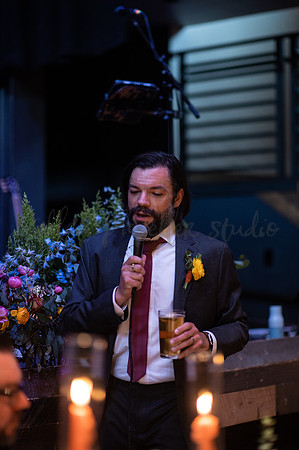 Annie + Patrick -7321