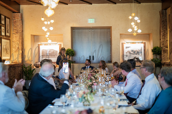 Anna + Tom-1329