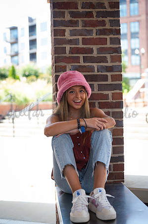 Joanie-5723