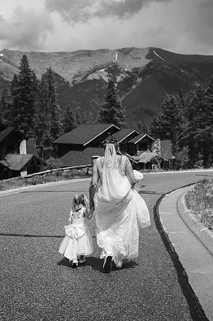 Annie + Patrick -6608-2