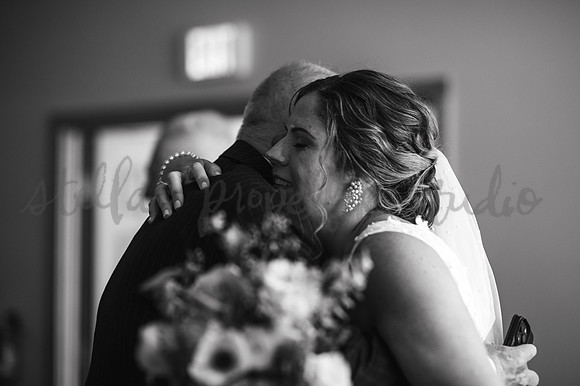 Annie + Patrick -7096