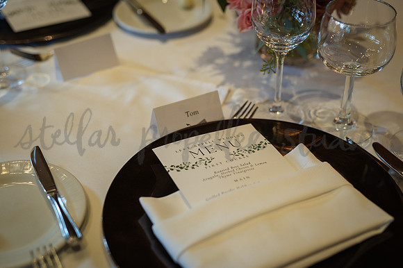 Anna + Tom-1264