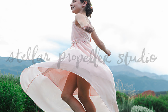 Anna + Tom-1186