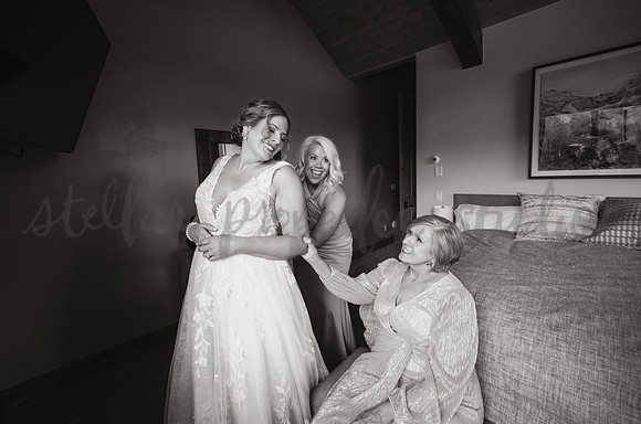Annie + Patrick -0225