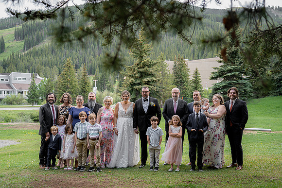 Annie + Patrick -06437