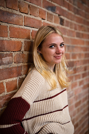 Addy Olsen-5673