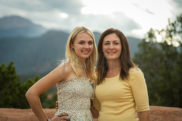 Addy Olsen-5458