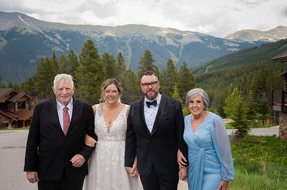 Annie + Patrick -0275