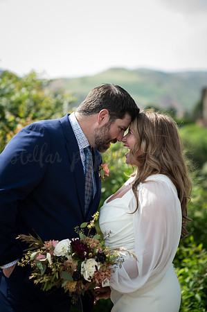 Anna + Tom-1059