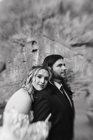 Mike + Haley-9915