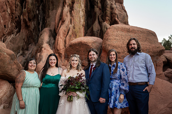 Mike + Haley-3940
