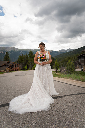 Annie + Patrick -0316