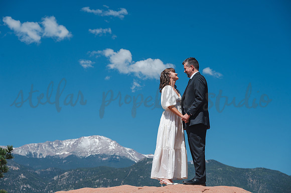 Katy + Sam -1453