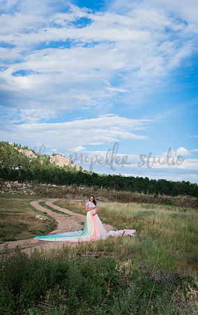 Abri + Tyler -5326
