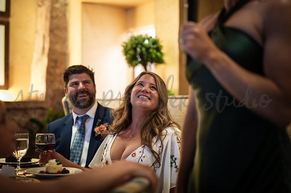 Anna + Tom-1543