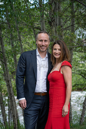 Annie + Patrick -06531