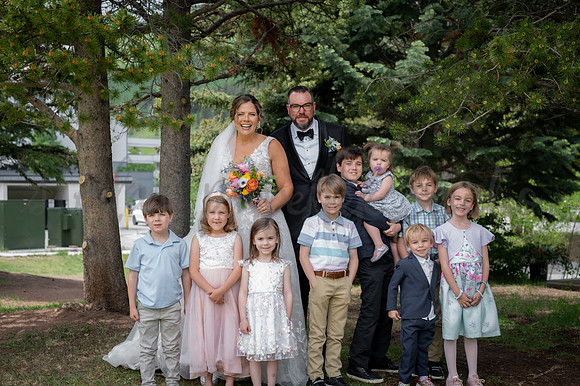 Annie + Patrick -6837