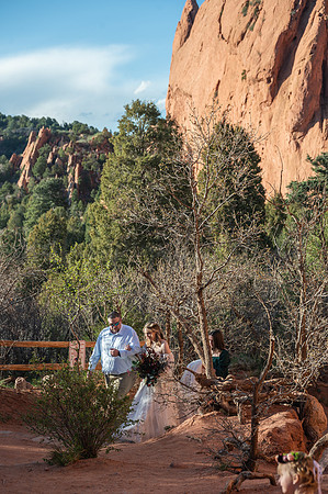 Mike + Haley-9751