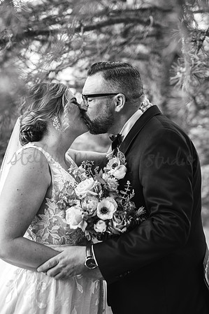 Annie + Patrick -6805