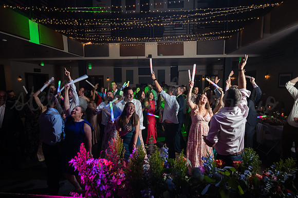 Annie + Patrick -1198