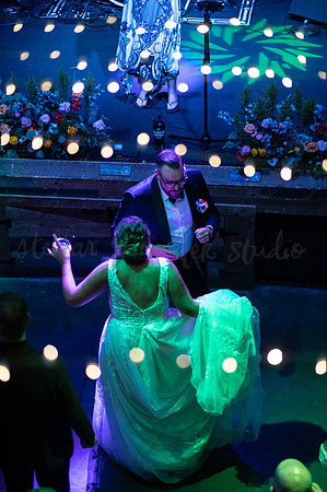 Annie + Patrick -7462