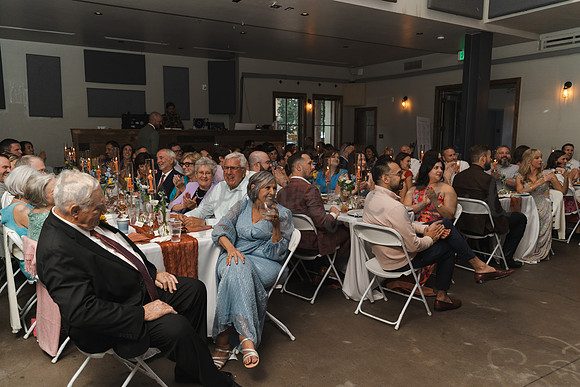 Annie + Patrick -07272