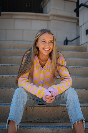 Joanie-5796
