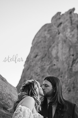 Mike + Haley-3967