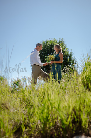 Joy + Wayne Wedding-3789