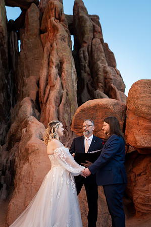 Mike + Haley-3736