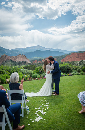 Anna + Tom-3392
