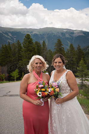 Annie + Patrick -0289