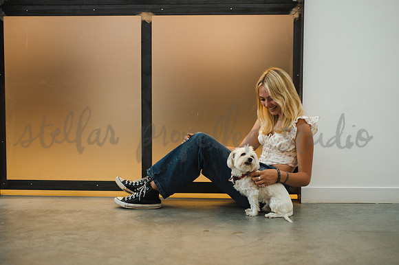 Addy Olsen-5563