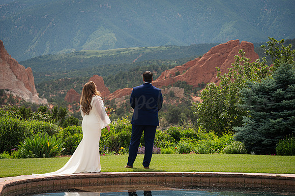 Anna + Tom-3265