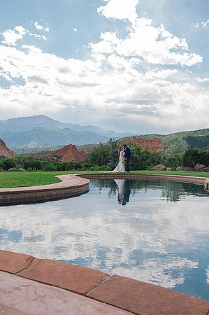Anna + Tom-3581