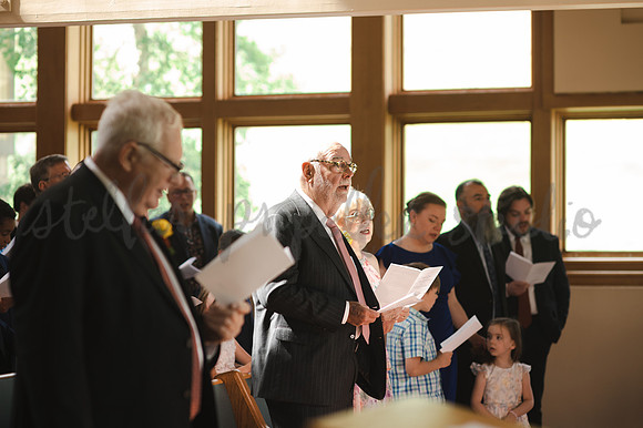 Annie + Patrick -7010