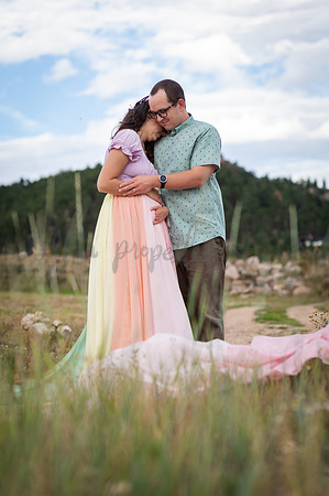 Abri + Tyler -4869
