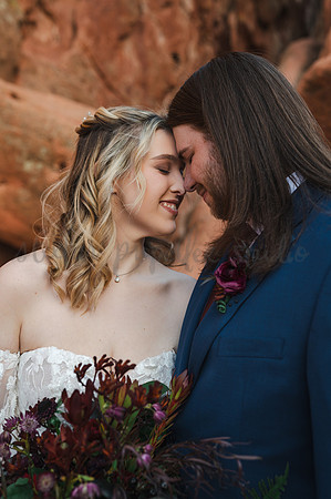 Mike + Haley-3955